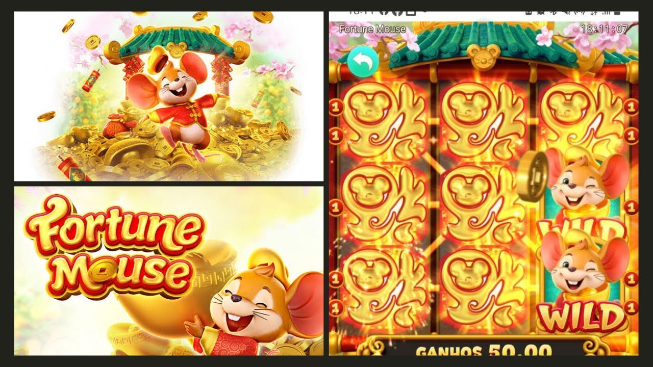 fortune casino