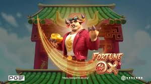 jogo teste fortune ox