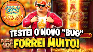 jogo de fugir do tour