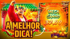 friv jogos do touro