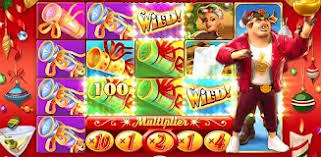 slot demo pg soft grátis fortune tiger