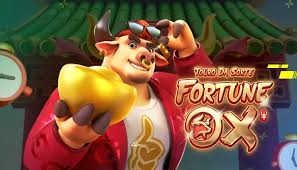 ox fortune