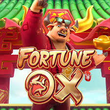 melhor horario para jogar fortune touro ícone