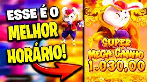 jogo tiger