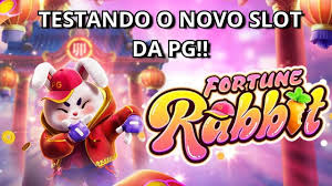 slots ouro paga mesmo