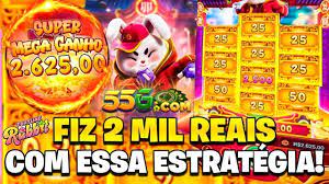 minutos pagantes fortune rabbit 2024