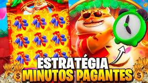 horario para jogar fortune rabbit