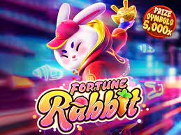 fortune rabbit demo apk