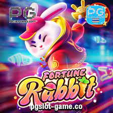 melhor horário para jogar rabbit fortune ícone