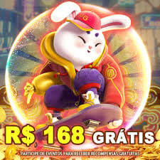 grupo de sinais fortune rabbit ícone