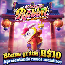 horário pagante fortune rabbit madrugada ícone