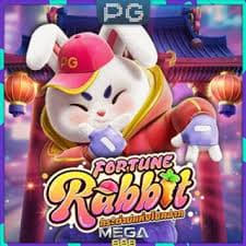 qual o horário que o fortune rabbit paga ícone