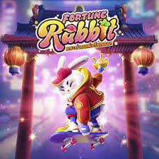 horario para jogar fortune rabbit ícone