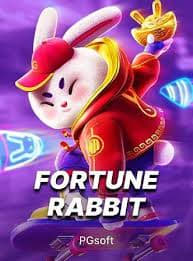 quais os minutos pagantes do fortune rabbit ícone