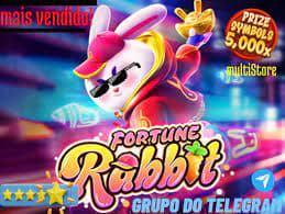 fortune rabbit egg ícone