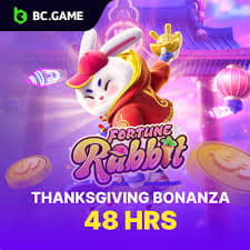 ganhar no fortune rabbit ícone