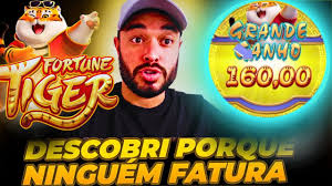 rng slot imagem de tela 4