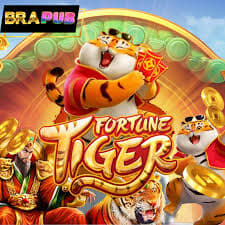 melhor horário para jogar fortune tiger de tarde - Slots Casino ícone