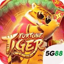 jogo cassino tigre ícone