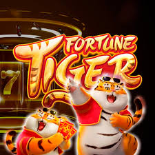 link fortune tiger ícone