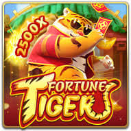 fortunerabbit - Slots Casino ícone