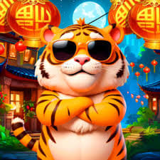 fortune tiger slots - Slots Casino ícone