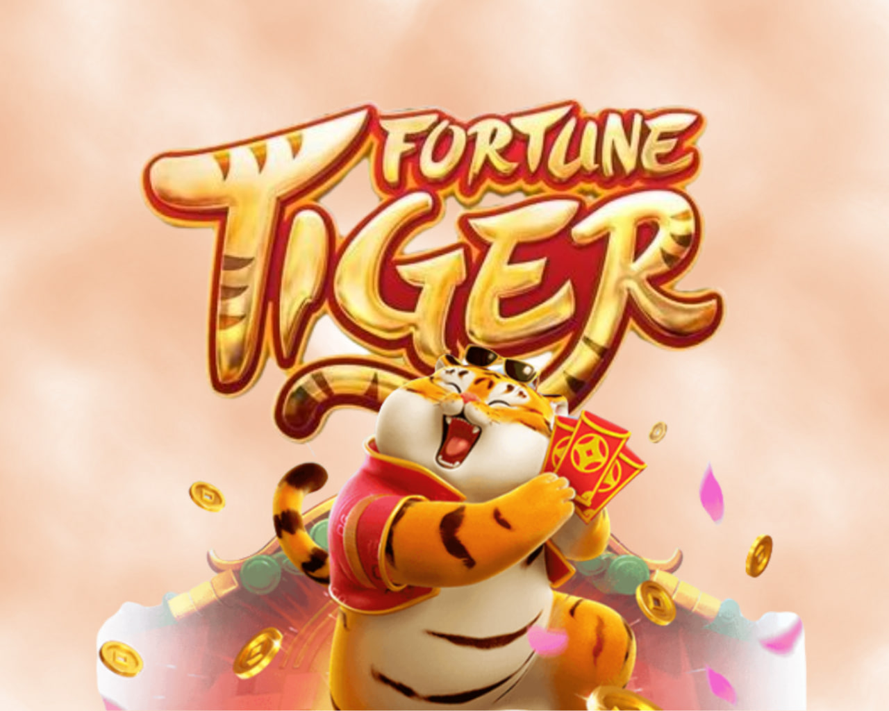 como funciona o jogo fortune tiger-Cheio de sorte ícone